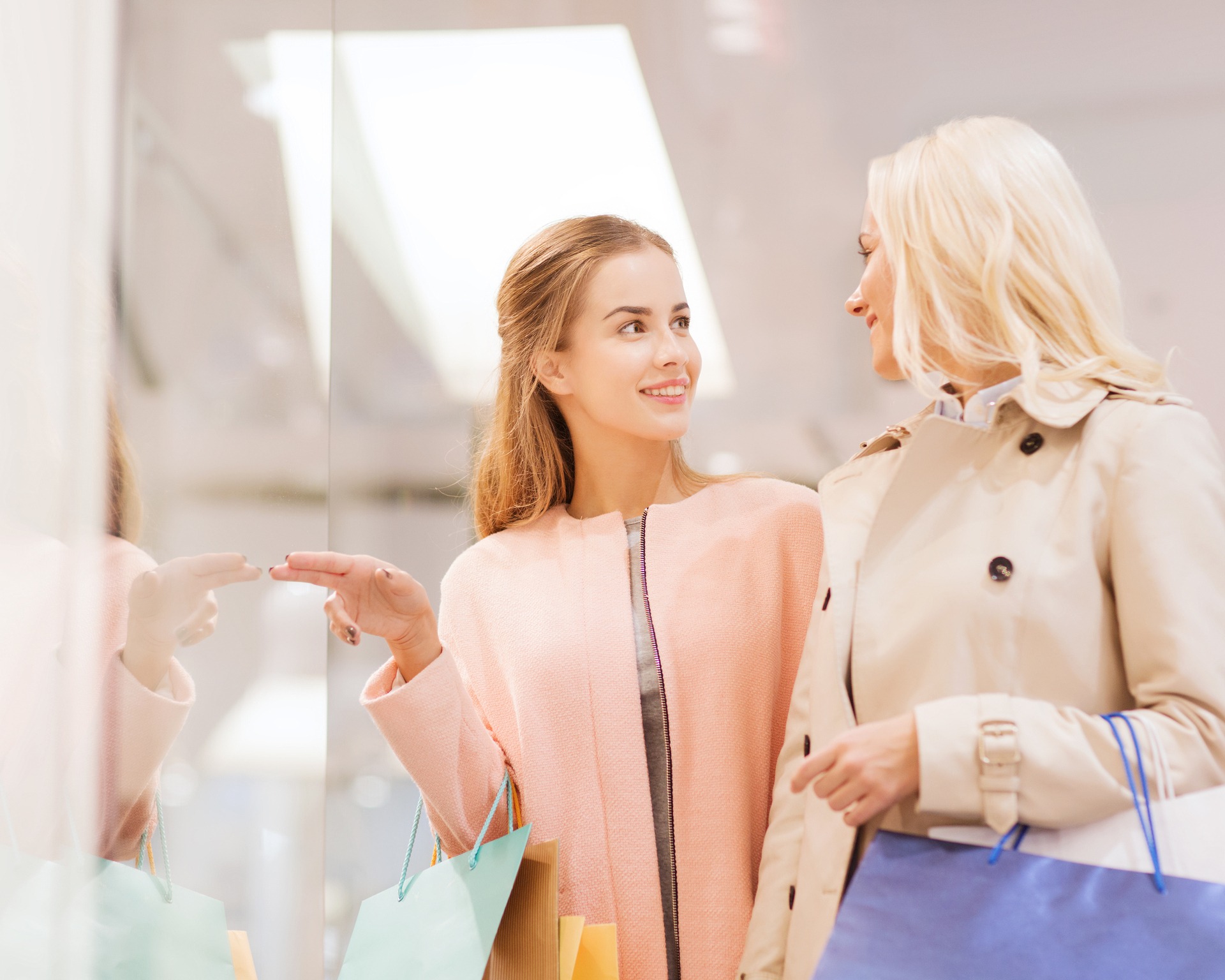 Shopping und relexa hotel München Shopping und relexa hotel München